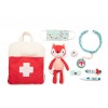 Trousse du petit docteur Alice