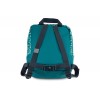 Rucksack Dschungel