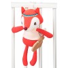 Peluche musical ECO Alice