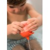 Cracheur de bain Paulette