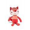 Peluche coccoone Alice ECO