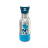 Super Marius Borraccia 600 ml