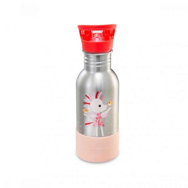 Happy Lena drink bottle 600 ml