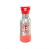 Wonder Stella Cantimplora 600ml