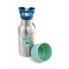 Magic Joe drink bottle 600 ml