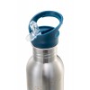 Super Marius drink bottle 600 ml