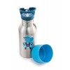 Super Marius drink bottle 600 ml