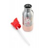 Happy Lena drink bottle 600 ml