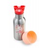 Happy Lena drink bottle 600 ml