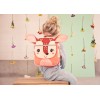 Wonder Stella-Rucksack