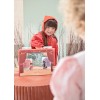 Magnetic theatre Little Red Riding Hood