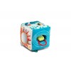 Jungle Activity soundcube