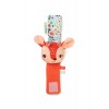 Bracelet rattle Stella the fawn