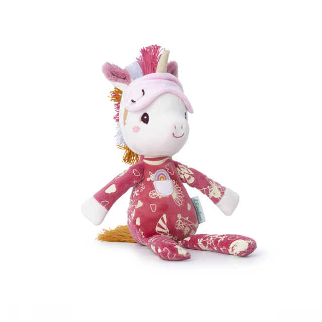 Lilliputiens doudou on sale