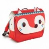 Indians - Recycled PET Schoolbag